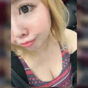 ヒメ日記 2025/09/26 13:43 投稿 小倉はるか 横浜ハッピーマットパラダイス