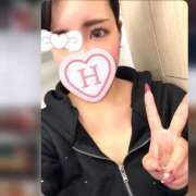 ヒメ日記 2025/09/27 08:13 投稿 小倉はるか 横浜ハッピーマットパラダイス