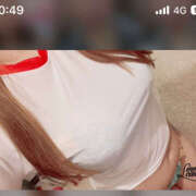 ヒメ日記 2025/09/27 10:53 投稿 小倉はるか 横浜ハッピーマットパラダイス