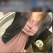 ヒメ日記 2025/09/27 15:03 投稿 小倉はるか 横浜ハッピーマットパラダイス