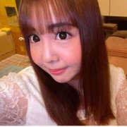 ヒメ日記 2025/09/27 18:13 投稿 小倉はるか 横浜ハッピーマットパラダイス