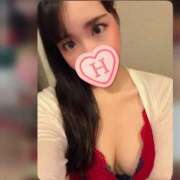 ヒメ日記 2025/09/28 08:23 投稿 小倉はるか 横浜ハッピーマットパラダイス