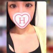 ヒメ日記 2025/09/29 23:23 投稿 小倉はるか 横浜ハッピーマットパラダイス