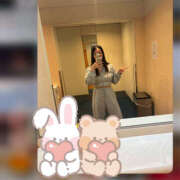 ヒメ日記 2025/09/30 15:23 投稿 小倉はるか 横浜ハッピーマットパラダイス