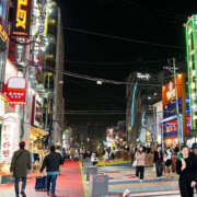 ヒメ日記 2025/09/30 22:23 投稿 小倉はるか 横浜ハッピーマットパラダイス