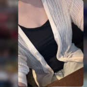 ヒメ日記 2025/10/02 19:53 投稿 小倉はるか 横浜ハッピーマットパラダイス