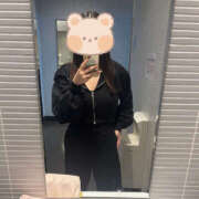 ヒメ日記 2025/10/21 15:13 投稿 小倉はるか 横浜ハッピーマットパラダイス