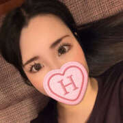 ヒメ日記 2025/10/22 20:23 投稿 小倉はるか 横浜ハッピーマットパラダイス