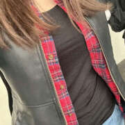 ヒメ日記 2025/10/23 21:13 投稿 小倉はるか 横浜ハッピーマットパラダイス