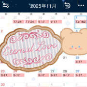 ヒメ日記 2025/10/24 16:53 投稿 小倉はるか 横浜ハッピーマットパラダイス