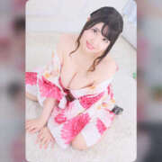 ヒメ日記 2025/10/25 13:53 投稿 小倉はるか 横浜ハッピーマットパラダイス