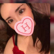 ヒメ日記 2025/10/25 22:13 投稿 小倉はるか 横浜ハッピーマットパラダイス