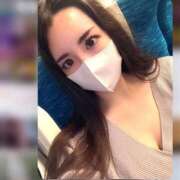 ヒメ日記 2025/10/26 11:03 投稿 小倉はるか 横浜ハッピーマットパラダイス