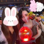 ヒメ日記 2025/10/26 22:23 投稿 小倉はるか 横浜ハッピーマットパラダイス