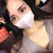 ヒメ日記 2025/10/27 11:03 投稿 小倉はるか 横浜ハッピーマットパラダイス