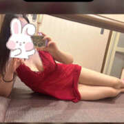 ヒメ日記 2025/10/29 18:33 投稿 小倉はるか 横浜ハッピーマットパラダイス