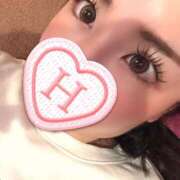 ヒメ日記 2025/10/29 21:33 投稿 小倉はるか 横浜ハッピーマットパラダイス