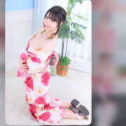 ヒメ日記 2025/10/30 01:23 投稿 小倉はるか 横浜ハッピーマットパラダイス