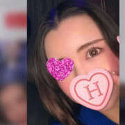 ヒメ日記 2025/10/30 14:43 投稿 小倉はるか 横浜ハッピーマットパラダイス