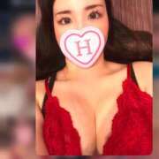 ヒメ日記 2025/10/30 20:43 投稿 小倉はるか 横浜ハッピーマットパラダイス