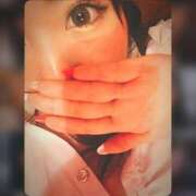 ヒメ日記 2025/10/30 22:50 投稿 小倉はるか 横浜ハッピーマットパラダイス