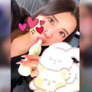 ヒメ日記 2025/10/31 14:53 投稿 小倉はるか 横浜ハッピーマットパラダイス