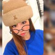 ヒメ日記 2025/10/31 17:53 投稿 小倉はるか 横浜ハッピーマットパラダイス