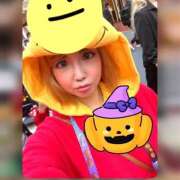 ヒメ日記 2025/10/31 20:53 投稿 小倉はるか 横浜ハッピーマットパラダイス