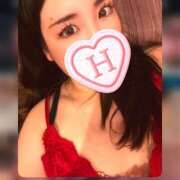 ヒメ日記 2025/11/01 10:33 投稿 小倉はるか 横浜ハッピーマットパラダイス