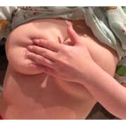 ヒメ日記 2025/11/01 21:23 投稿 小倉はるか 横浜ハッピーマットパラダイス