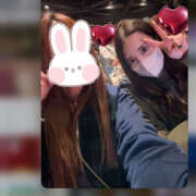 ヒメ日記 2025/11/01 23:33 投稿 小倉はるか 横浜ハッピーマットパラダイス