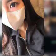 ヒメ日記 2025/11/02 11:53 投稿 小倉はるか 横浜ハッピーマットパラダイス