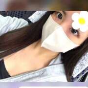 ヒメ日記 2025/11/18 14:04 投稿 小倉はるか 横浜ハッピーマットパラダイス