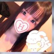 ヒメ日記 2025/11/18 19:23 投稿 小倉はるか 横浜ハッピーマットパラダイス