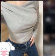 ヒメ日記 2025/11/19 09:23 投稿 小倉はるか 横浜ハッピーマットパラダイス