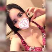 ヒメ日記 2025/11/19 16:44 投稿 小倉はるか 横浜ハッピーマットパラダイス