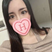 ヒメ日記 2025/11/21 17:43 投稿 小倉はるか 横浜ハッピーマットパラダイス