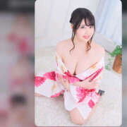 ヒメ日記 2025/11/22 08:53 投稿 小倉はるか 横浜ハッピーマットパラダイス