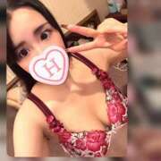 ヒメ日記 2025/11/22 15:03 投稿 小倉はるか 横浜ハッピーマットパラダイス