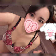 ヒメ日記 2025/11/22 23:53 投稿 小倉はるか 横浜ハッピーマットパラダイス