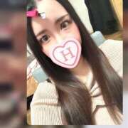 ヒメ日記 2025/11/23 12:05 投稿 小倉はるか 横浜ハッピーマットパラダイス