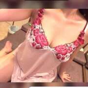 ヒメ日記 2025/11/23 20:03 投稿 小倉はるか 横浜ハッピーマットパラダイス