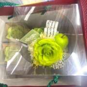 ヒメ日記 2025/11/23 20:43 投稿 小倉はるか 横浜ハッピーマットパラダイス