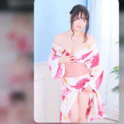 ヒメ日記 2025/11/24 07:53 投稿 小倉はるか 横浜ハッピーマットパラダイス