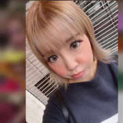 ヒメ日記 2025/11/24 14:18 投稿 小倉はるか 横浜ハッピーマットパラダイス