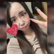 ヒメ日記 2025/11/24 19:43 投稿 小倉はるか 横浜ハッピーマットパラダイス