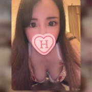 ヒメ日記 2025/11/25 07:53 投稿 小倉はるか 横浜ハッピーマットパラダイス