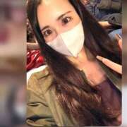 ヒメ日記 2025/11/25 20:13 投稿 小倉はるか 横浜ハッピーマットパラダイス