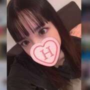 ヒメ日記 2025/11/26 12:13 投稿 小倉はるか 横浜ハッピーマットパラダイス