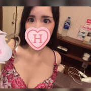 ヒメ日記 2025/11/27 11:43 投稿 小倉はるか 横浜ハッピーマットパラダイス